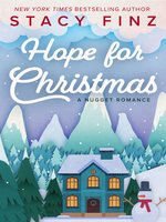 Hope for Christmas